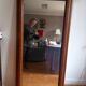 Ancien miroir