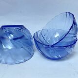 Duralex Beau Rivage cups