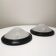 Pair of Pulsa wall lights, Prisma Italy, 1980