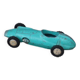 Petite voiture  miniature Corgi Formula 1 n152 jouet ancien