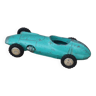 Petite voiture  miniature Corgi Formula 1 n152 jouet ancien