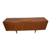 Buffet McIntosh vintage.