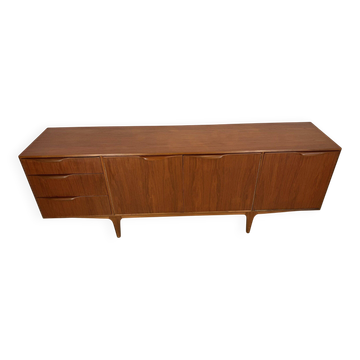 Vintage McIntosh sideboard.