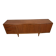 Buffet McIntosh vintage.