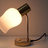 Mid-century Table Lamp/Kamenicky Senov,1960's.