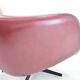 Swivel Armchair , Siesta , Czechoslovakia 1970s