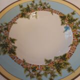 Plat Versace Rosenthal