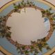 Versace Rosenthal Dish