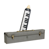 Musical instrument Melodica