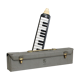 Musical instrument Melodica