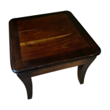 Set of side tables