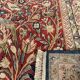 Ghoum carpet, Garden of Paradise, 161x103 cm