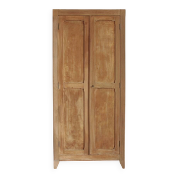 Armoire parisienne 178x80cm