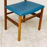 Vintage chair 1960