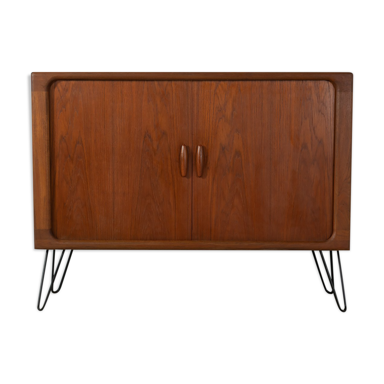 1960s sideboard, Dyrlund