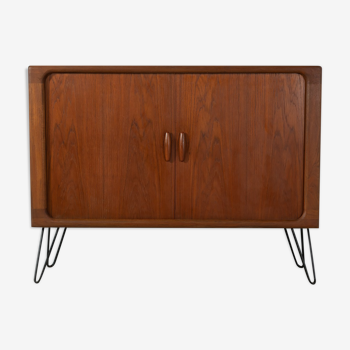 Buffet des années 1960, Dyrlund