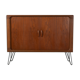 1960s sideboard, Dyrlund
