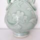 Vase chinois céladon