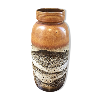 Vase Scheurich fatlava