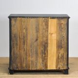 Pine Dresser, Circa 1910