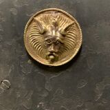 Vallet 1880 Strong Box