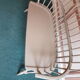 Ancien banc