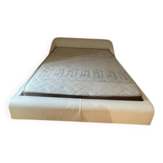 Roche Bobois bed