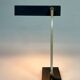 Vintage Desk Lamp / Table Lamp, Pfaffle Leuchten, Germany, 1960s