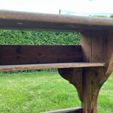 School desk