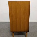 Vintage chest of drawers from the 50s/60s