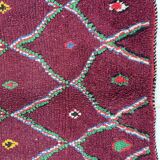 Tapis azilal