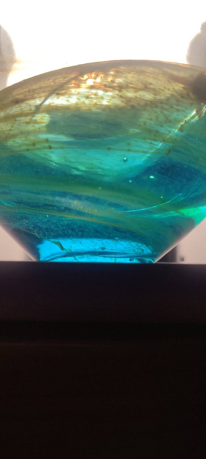 Buy Mdina Glass, Maltese artisan craftsmanship.