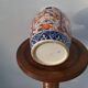 Vase Imari Japan late 19th