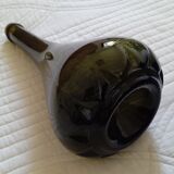 Bouteille "carafe" de Venoge 1990
