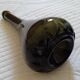 Bottle "carafe" of Venoge 1990