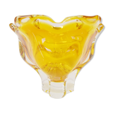 Mid-century Bowl by Josef Hospodka,1960