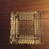 Vintage ashtray