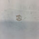 Antique French Porcelain Dish
