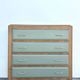 Vintage 1950s chest of drawers