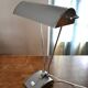 Eileen Grey desk lamp from the 1950s