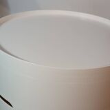 Table d'appoint design Ikea PS 2014
