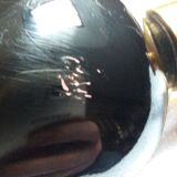Siphon vintage