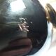 Siphon vintage