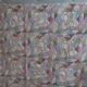 Vintage XXL Patchwork