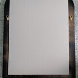 Louis Philippe Mirror