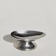 Set of 6 ice coupes