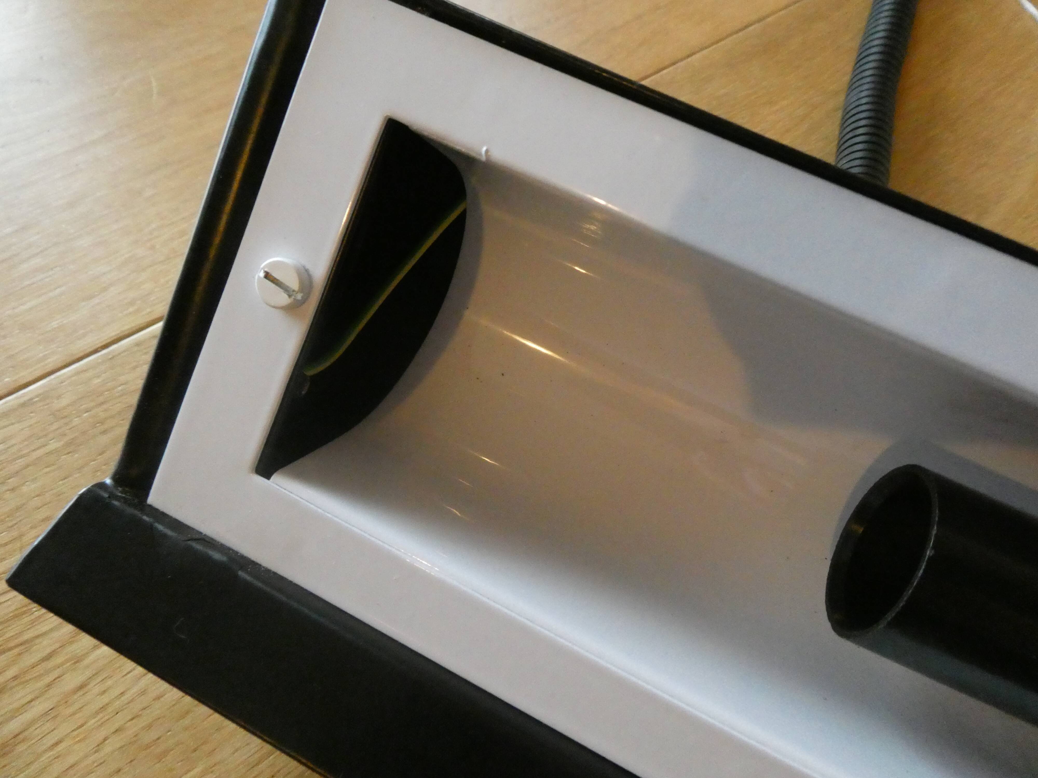 Design wall lamp by Sergio Bernardi - Italy (N3)