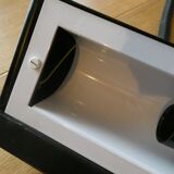 Design wall lamp by Sergio Bernardi - Italy (N3)