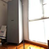 Artemide Acheos Lamp