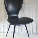 Scandinavian design chair - 50s/60s